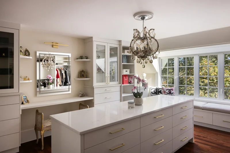 1708 Woodsend Drive, Saanich, BC V9E 1H7, Saanich, British Columbia, Canada. - Photo 10