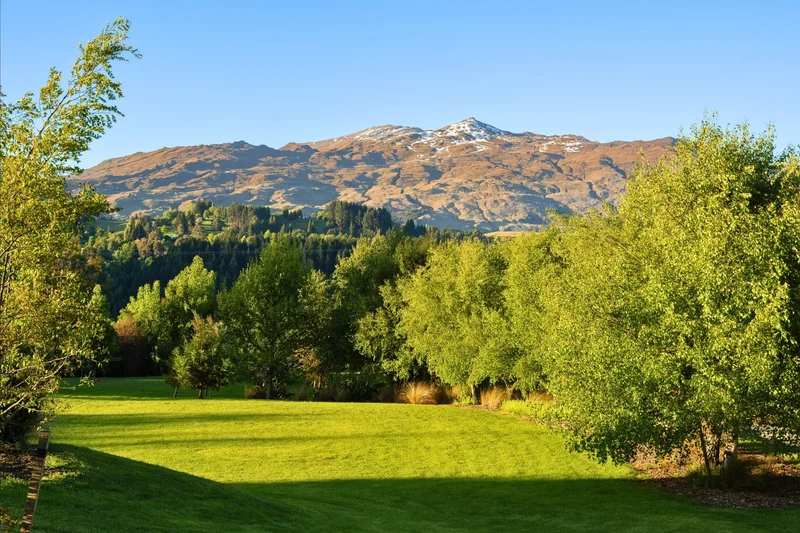 291 Tucker Beach Road, Lower Shotover, Queenstown 9371, New Zealand, Queenstown, Otago, New Zealand. - Photo 9