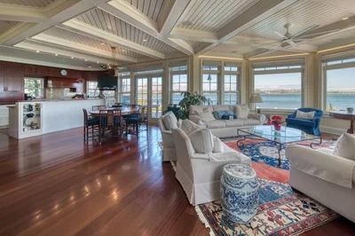 Thumbnail 28