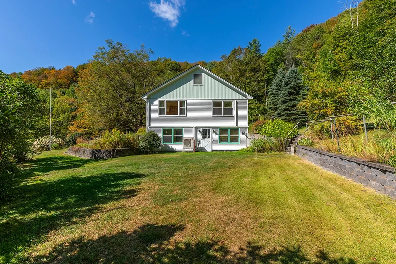 1514 South Road, Woodstock, VT 05091, Woodstock, Vermont, United States. - Photo 38