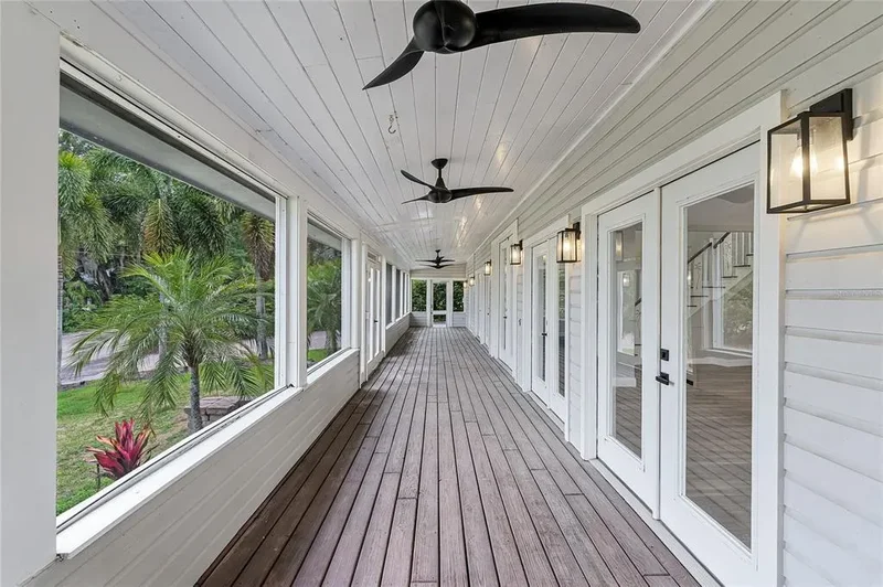 311 E 8th Avenue, Windermere, FL 34786, Lake Butler, Florida, United States. - Photo 7