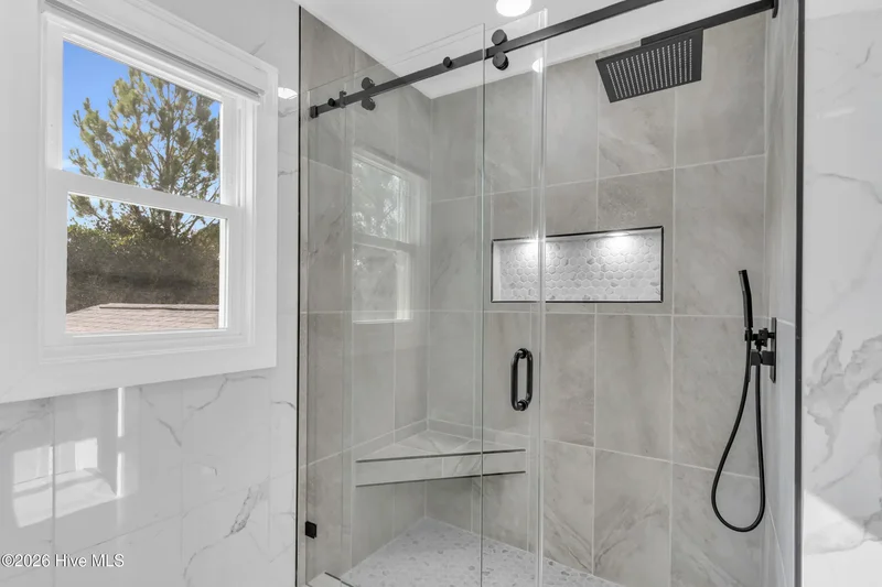122 Devonshire Lane, Porters Neck, North Carolina, United States. - Photo 35