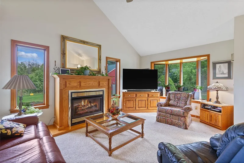 4700 Stanley Road, Columbiaville, MI, 48421, USA, Columbiaville, Michigan, United States. - Photo 28