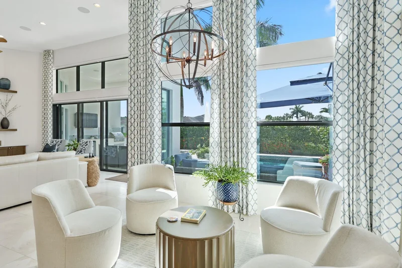 2530 NW 71st Street, Boca Raton, Florida, United States. - Photo 19