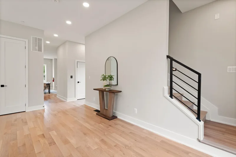 6008 34th Place NW, Washington, DC 20015, Washington, District of Columbia, United States. - Photo 3