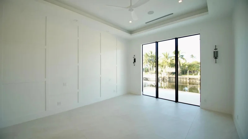 11331 Avery Road, Palm Beach Gardens, Florida, United States. - Photo 33