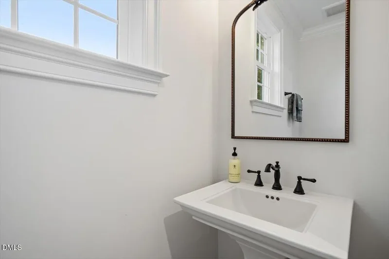 1713 Oberlin Road, Raleigh, NC 27608, Raleigh, North Carolina, United States. - Photo 48