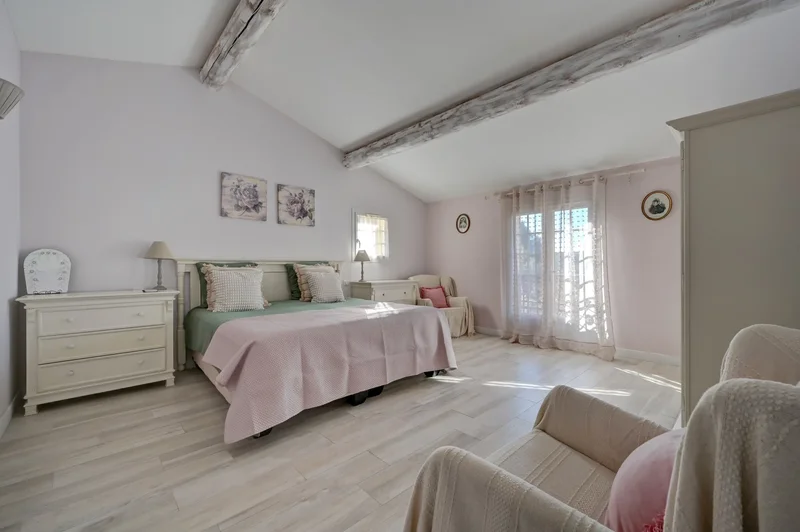 AIX EN PROVENCE, U 13100, Le Tholonet, Provence-Alpes-Côte d'Azur, France. - Photo 4