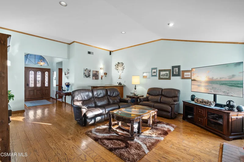 1399 N Lafitte Drive, Oak Park, CA 91377, Oak Park, California, United States. - Photo 14
