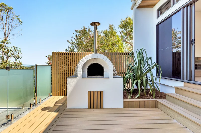 83 Paterson Street, Byron Bay, NSW 2481, Byron Bay, New South Wales, Australia. - Photo 29