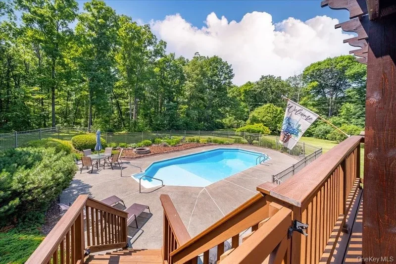 244 Rombout Road, Pleasant Valley, New York, United States. - Photo 23