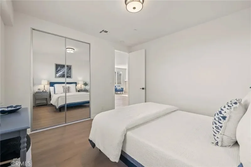 204 N Prospect B, Torrance, California, United States. - Photo 24