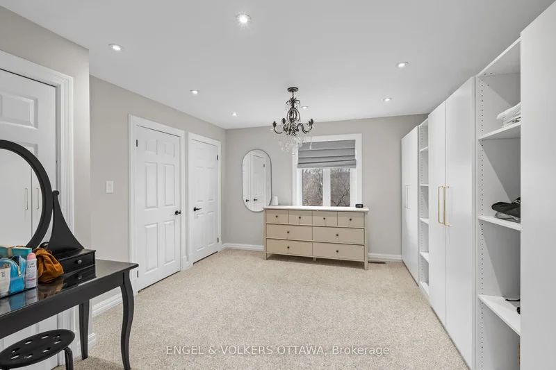 2410 Concession Road, Kemptville, Ontario, Canada. - Photo 43