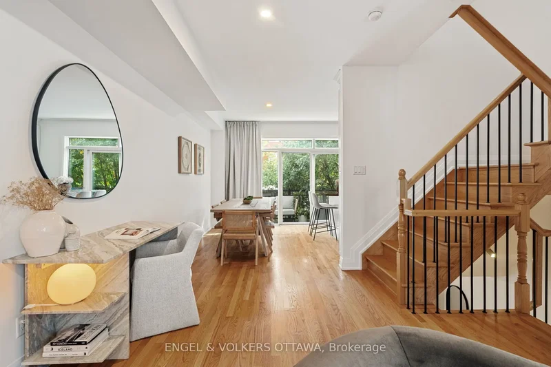 1137 Rockingham Avenue, Ottawa, Ontario, Canada. - Photo 31