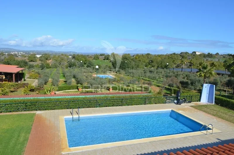 Guia, Algarve, Portugal. - Photo 8