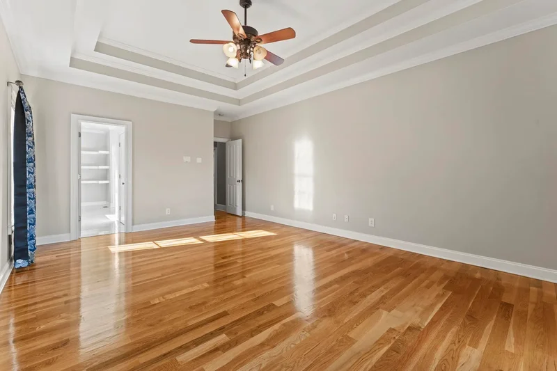104 Walnut Creek Way, Greenville, SC 29611, Greenville, South Carolina, United States. - Photo 10
