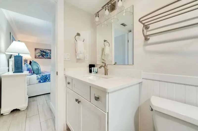 2004 Gulf Beach Villas, #2004, Captiva, FL, 33924, USA, Captiva, Florida, United States. - Photo 27
