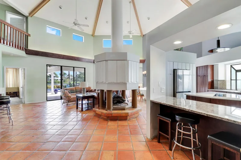 204 Chinook Lane, Jupiter, Florida, United States. - Photo 2