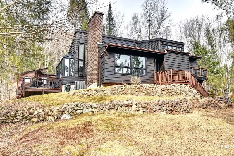 133 Rue St-Jean, Laurentides, Mont-Tremblant, Quebec, Canada. - Photo 10