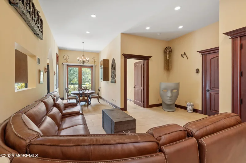 2528 River Road, Manasquan, NJ 08736, Manasquan, New Jersey, United States. - Photo 7