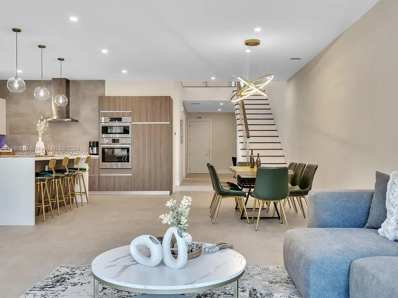 1808 Coral Ridge Dr 1808, Wilton Manors, Florida, United States. - Photo 38