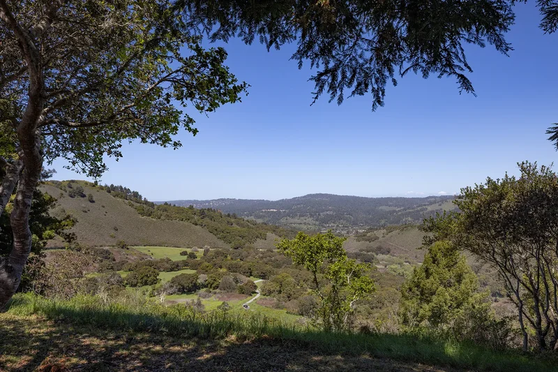 3 Rancho San Carlos Road, Carmel, CA 93923, Carmel-by-the-Sea, California, United States. - Photo 16