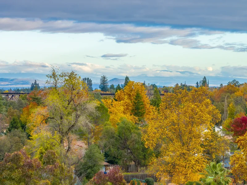 418 Moonstone Way , Redding, CA 96003, Redding, California, United States. - Photo 14
