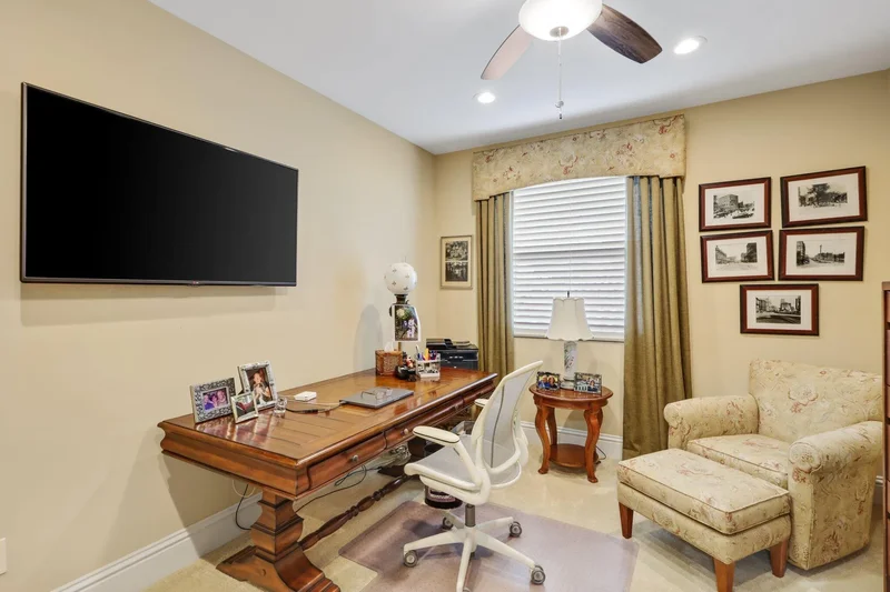 7039 Mandarin Drive, Boca Raton, Florida, United States. - Photo 33