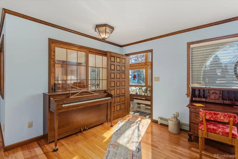 546 Ouray Avenue, Salida, CO 81201, Salida, Colorado, United States. - Photo 44