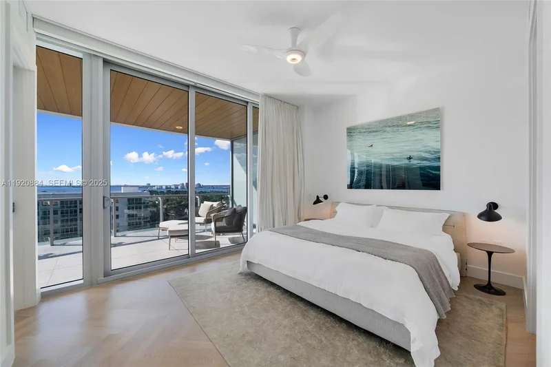 5775 Collins Ave, Miami Beach, Florida, United States. - Photo 54