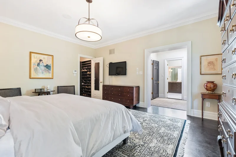 71 Chestnut Park Rd, Toronto, ON M4W 1W7, Toronto, Ontario, Canada. - Photo 3