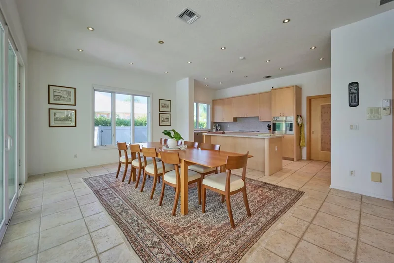 9409 Bunting Lane, Fort Pierce, Florida, United States. - Photo 14