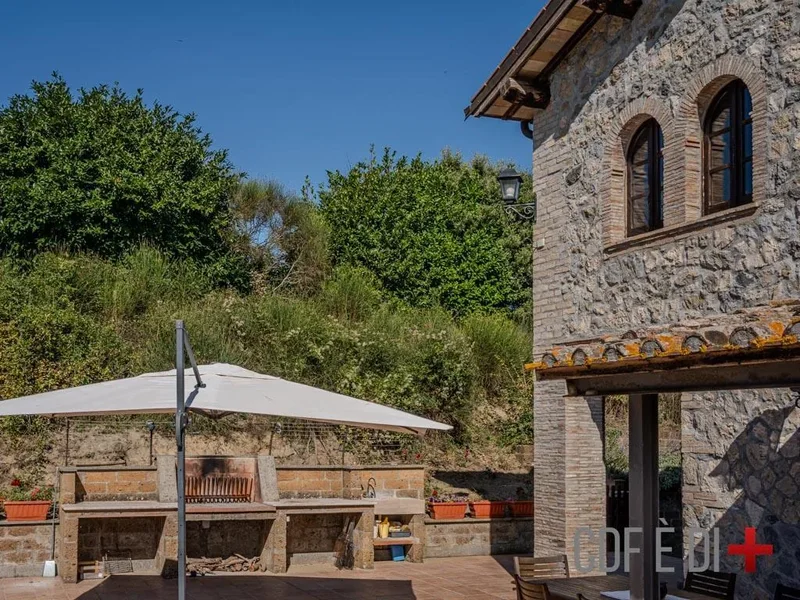 01023 Bolsena, VT, Italy, Bolsena, Lazio, Italy. - Photo 58