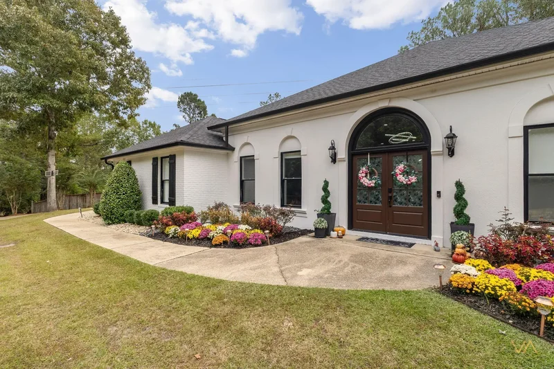 49 Canebrake Blvd., Hattiesburg, MS 39402, Hattiesburg, Mississippi, United States. - Photo 5