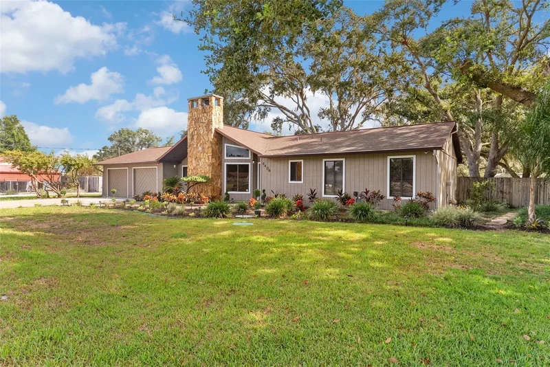 4406 CHARRO LANE, Plant City, Florida, United States. - Photo 3