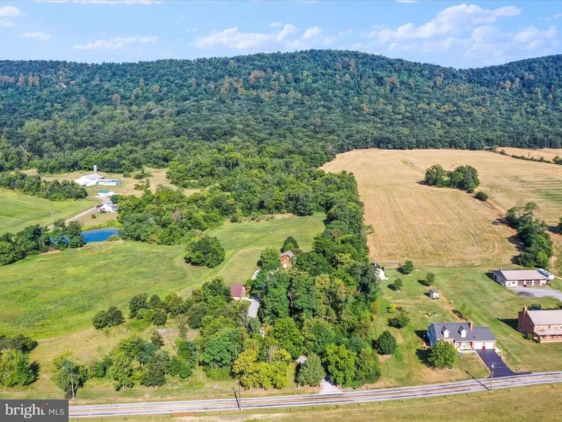 14122 MERCERSBURG RD ROAD, CLEAR SPRING, MD 21722, Clear Spring, Maryland, United States. - Photo 95