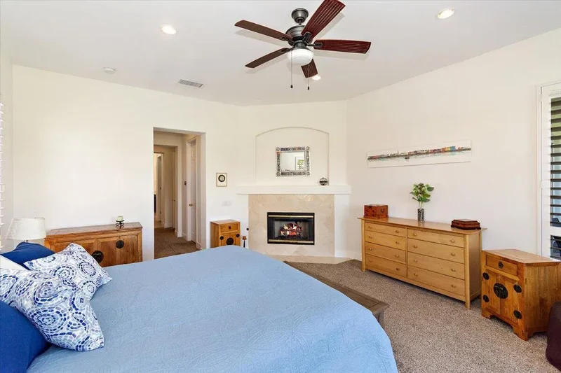 79700 Citrus Street, La Quinta, California, United States. - Photo 56