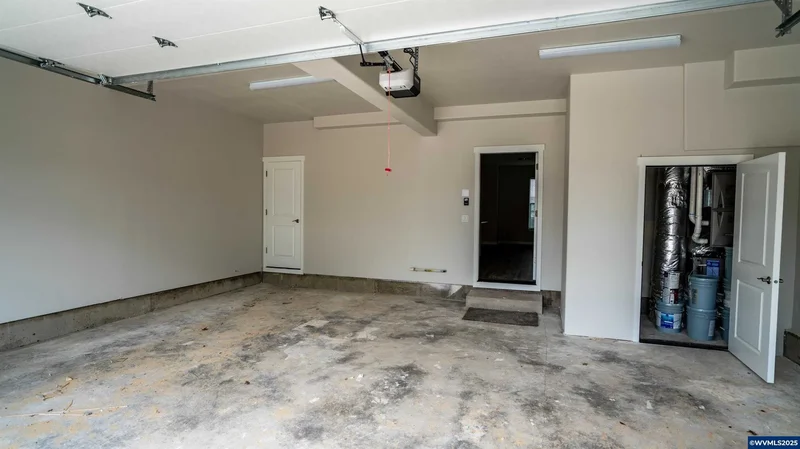 52 & 54 Sand Ridge Ct, Lebanon, Oregon, United States. - Photo 30