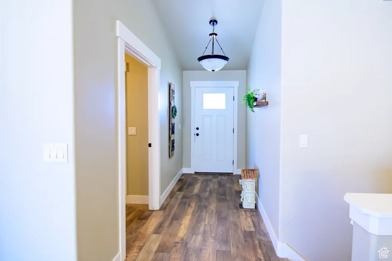 534 S Chan Dr, Grantsville, UT 84029, Grantsville, Utah, United States. - Photo 19