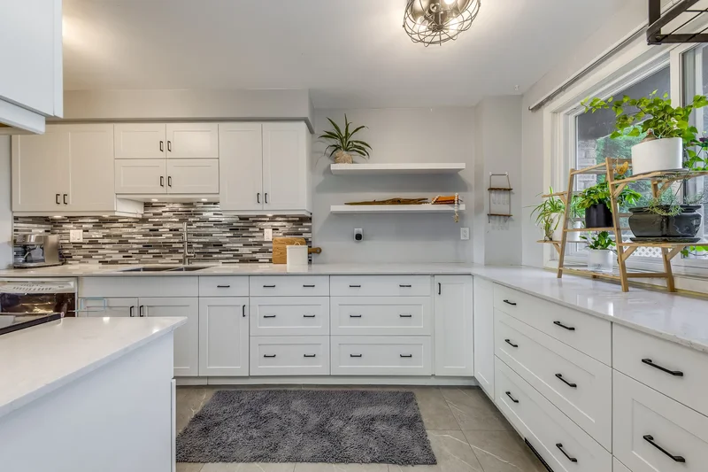 88 Harridine Rd, Brampton, ON L6K 2X2, Brampton, Ontario, Canada. - Photo 3