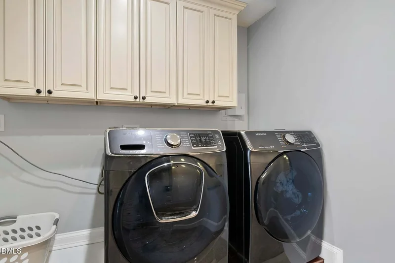 5103 Pulley Town Road, Zebulon, NC 27597, Zebulon, North Carolina, United States. - Photo 32