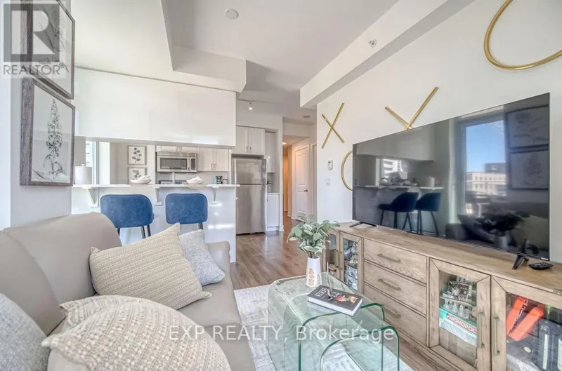 805 - 68 MERTON STREET, Toronto, Ontario, Canada. - Photo 22