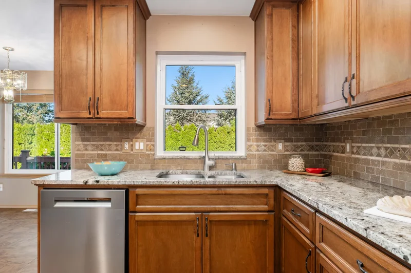 2202  S Dawes Ct, Kennewick, WA 99338, Kennewick, Washington, United States. - Photo 13