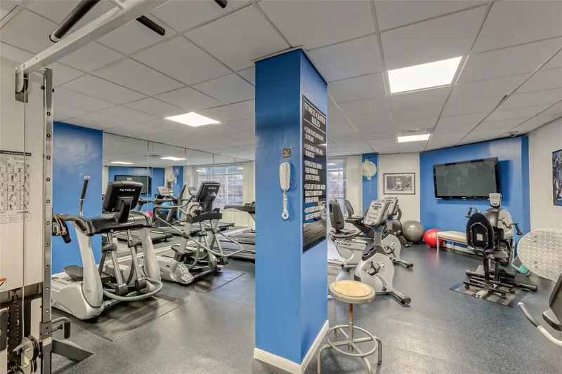 3900 Galt Ocean Drive 712, Fort Lauderdale, Florida, United States. - Photo 68