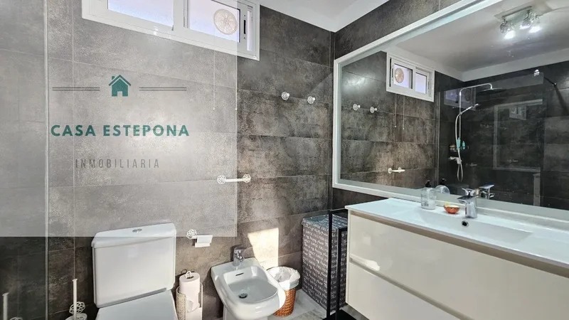 Calle c5,  Marbella,  Guadalmina Baja,  Atico, Marbella, Andalusia, Spain. - Photo 25