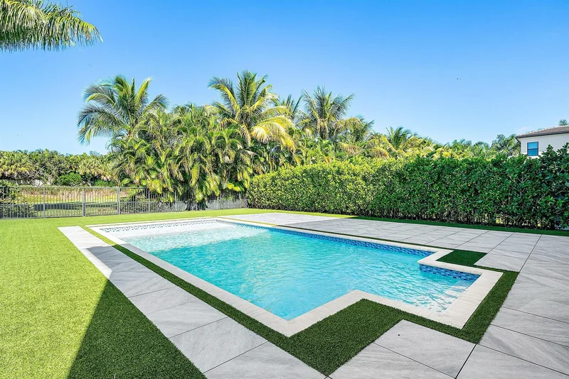 9065 Benedetta Place, Boca Raton, Florida, United States. - Photo 37