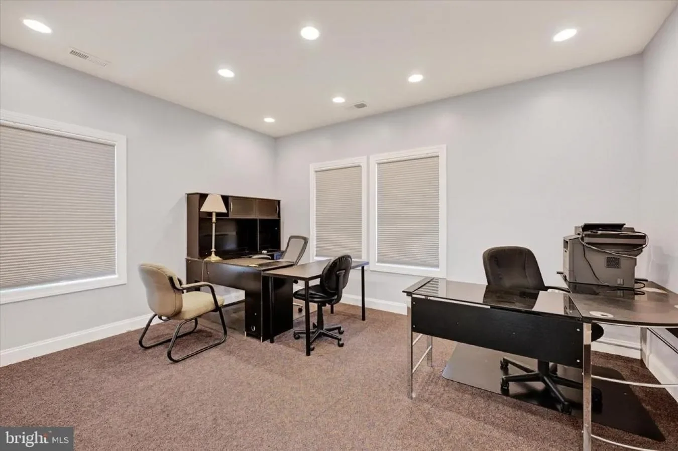 11240 REISTERSTOWN ROAD, Owings Mills, Maryland, United States. - Photo 16