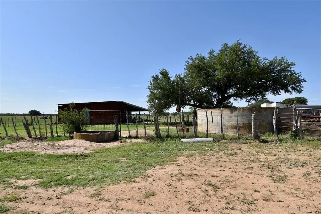 8228 US HWY 377, Rochelle, Texas, United States. - Photo 20