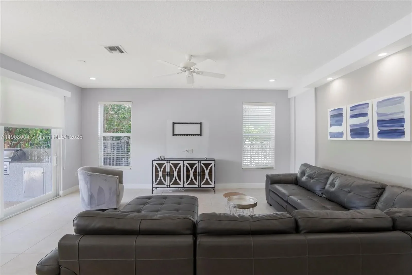 11750 Bayfield Dr, Boca Raton, Florida, United States. - Photo 13