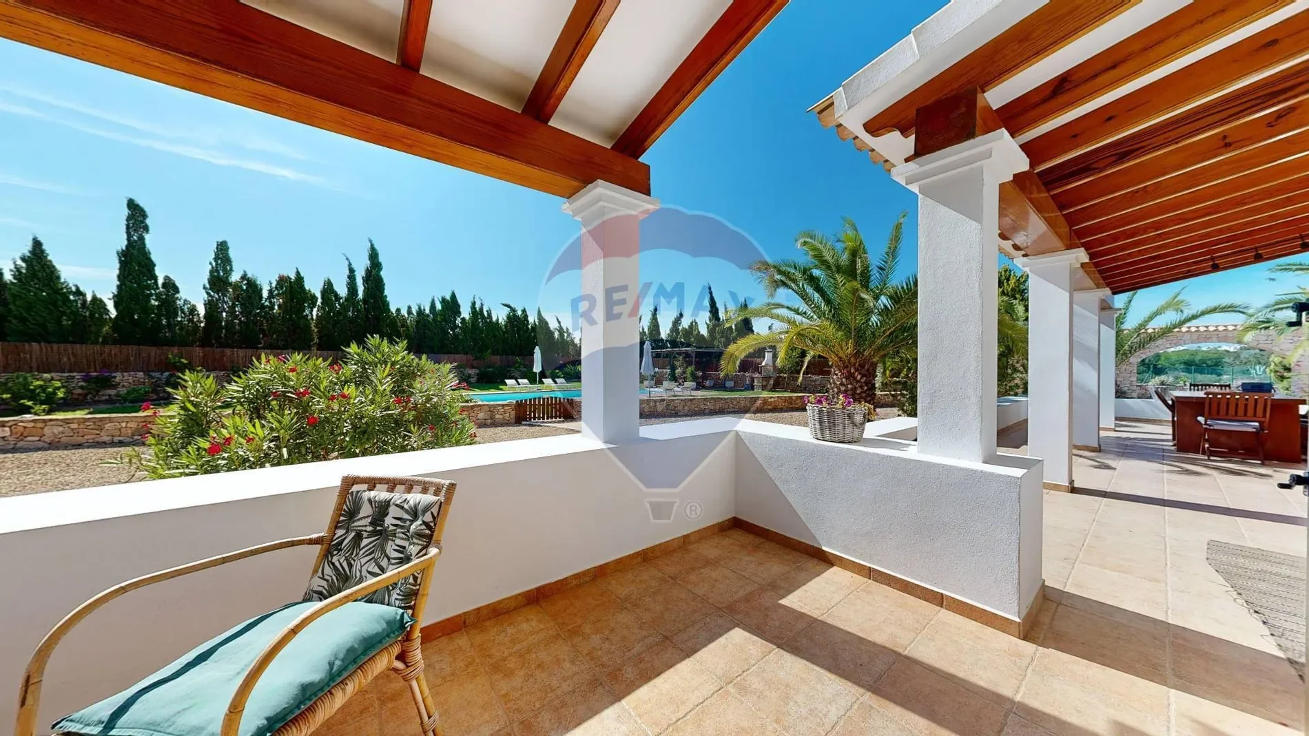 PC5R+88J Sant Francesc Xavier, Spagna, Formentera, Balearic Islands, Spain. - Photo 7